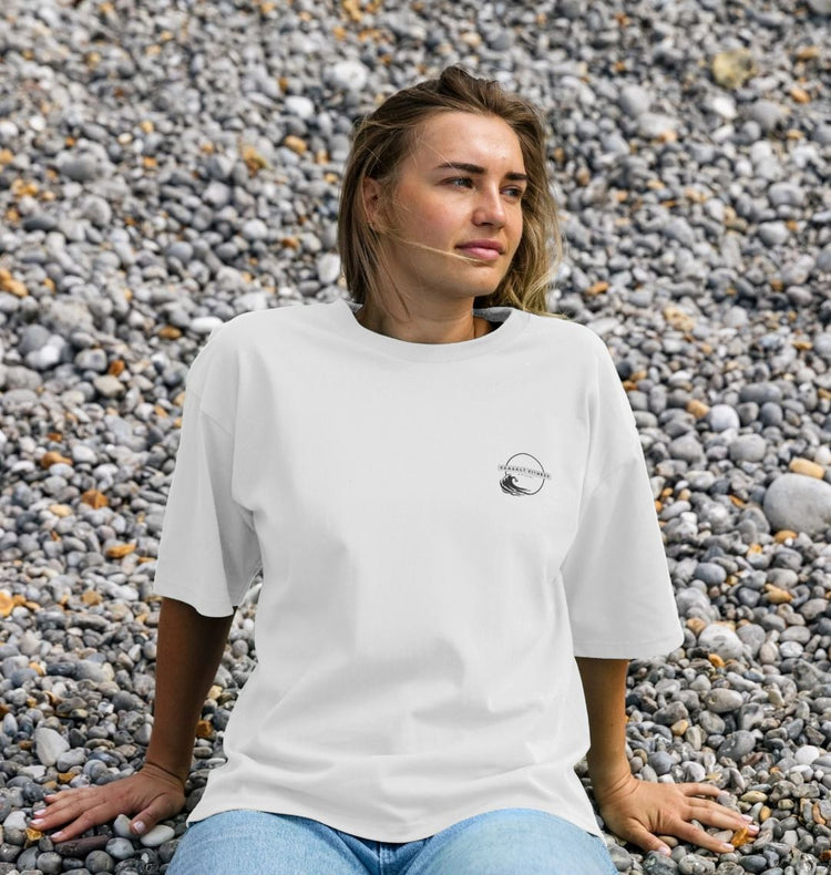 Women's Performance T-Shirts & Tops -