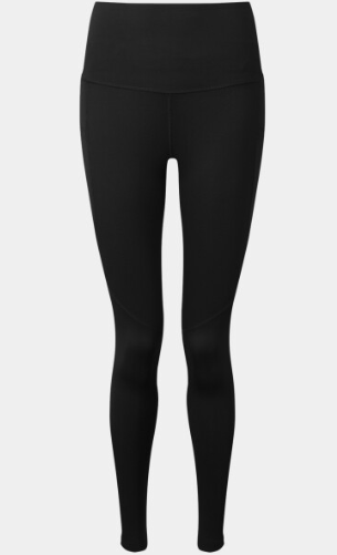 Premium TriDri Hourglass Leggings