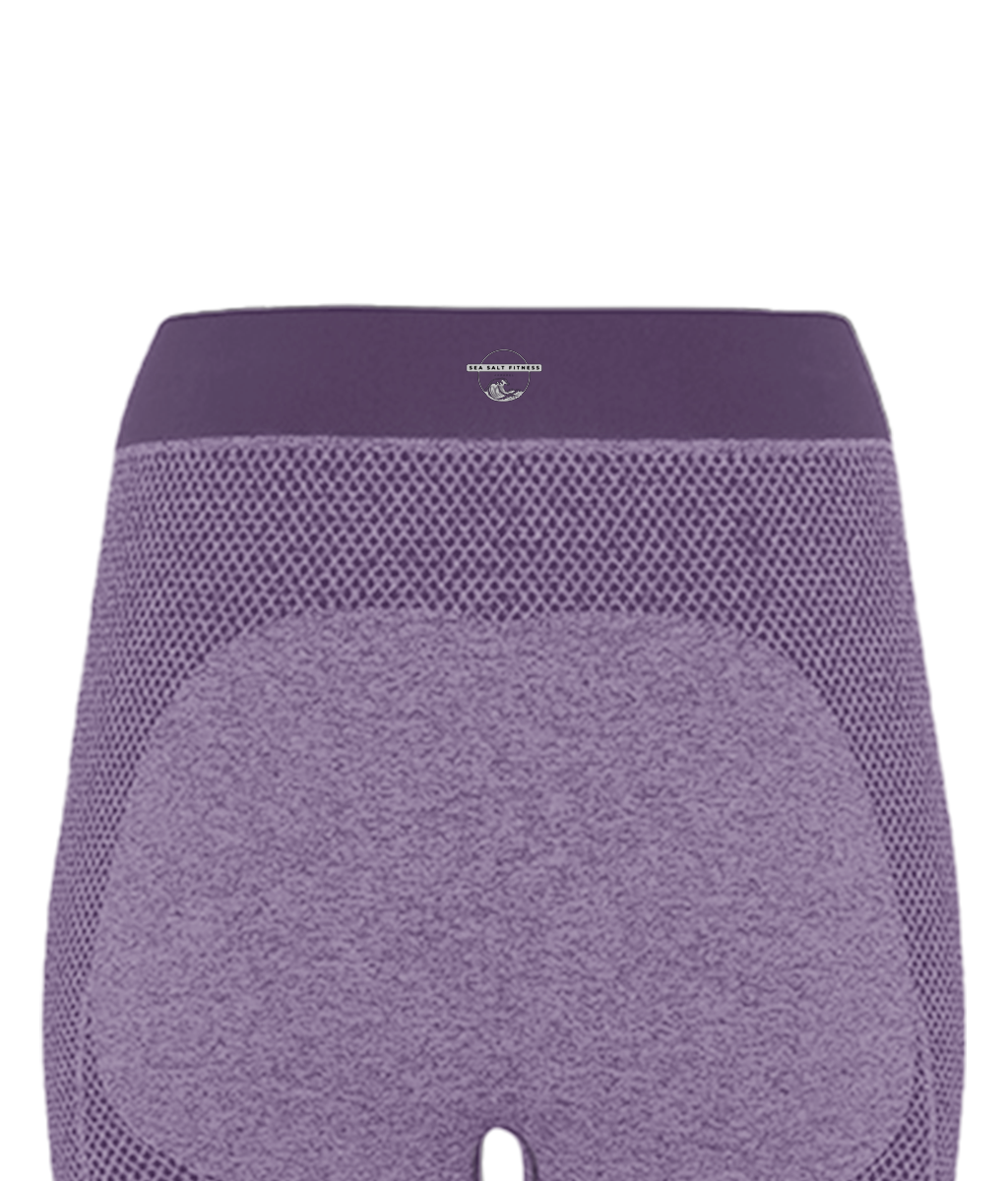Back Waistband