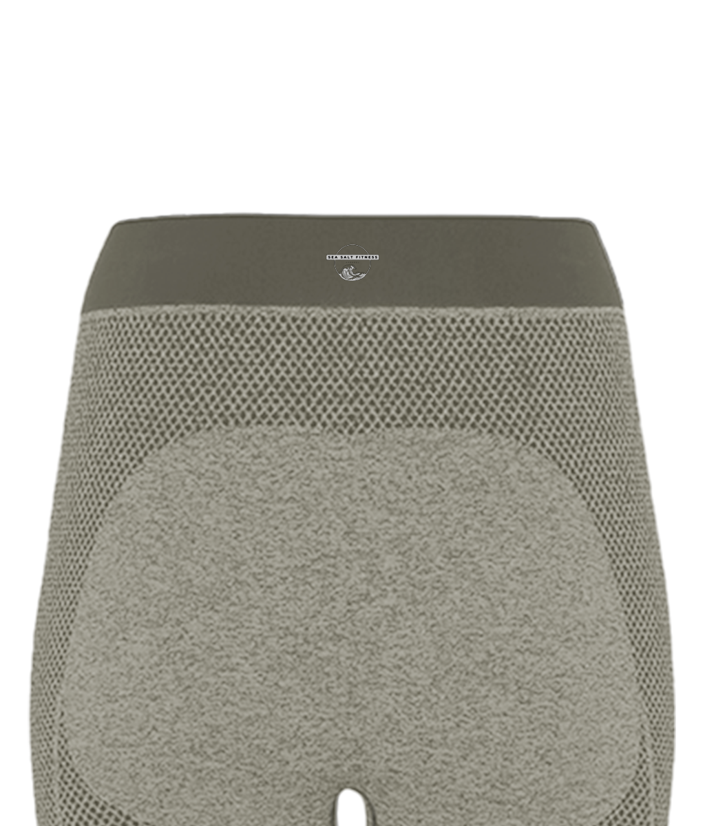 Back Waistband