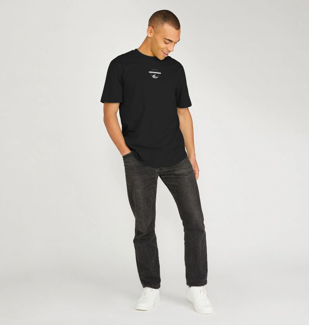 Men's Performance T-Shirts & Vest