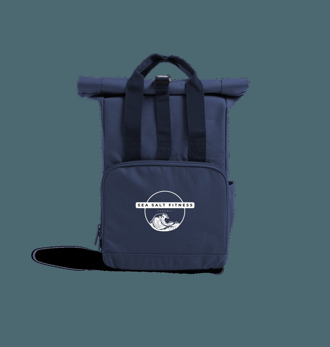 Fitness Accessories - Gym Bags, Water Bottles & More