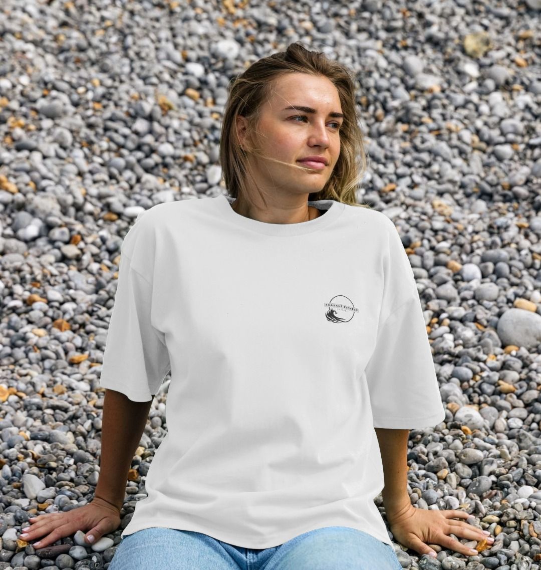 Women's Performance T-Shirts & Tops -