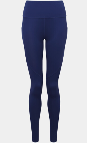 Premium TriDri Hourglass Leggings