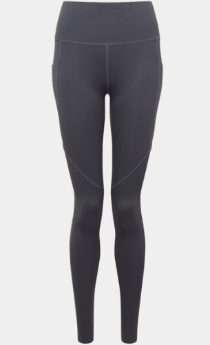 Premium TriDri Hourglass Leggings