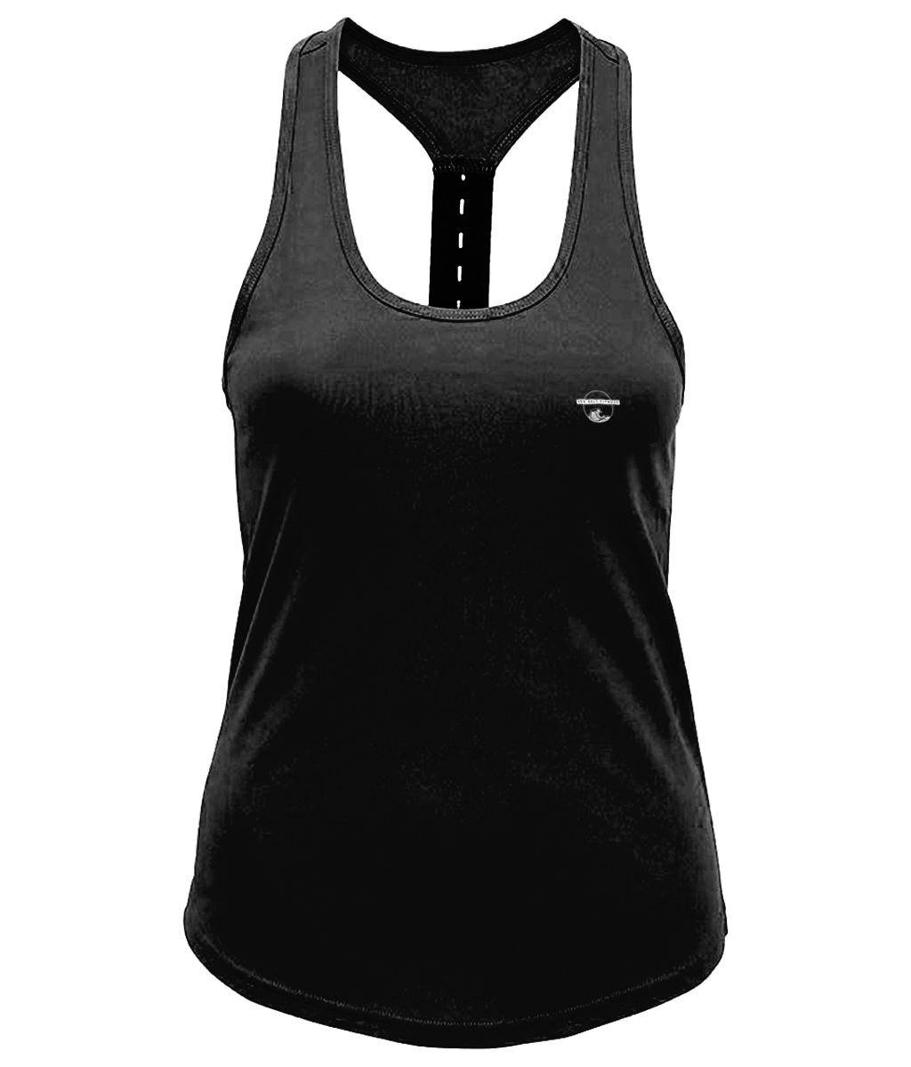 Front Side