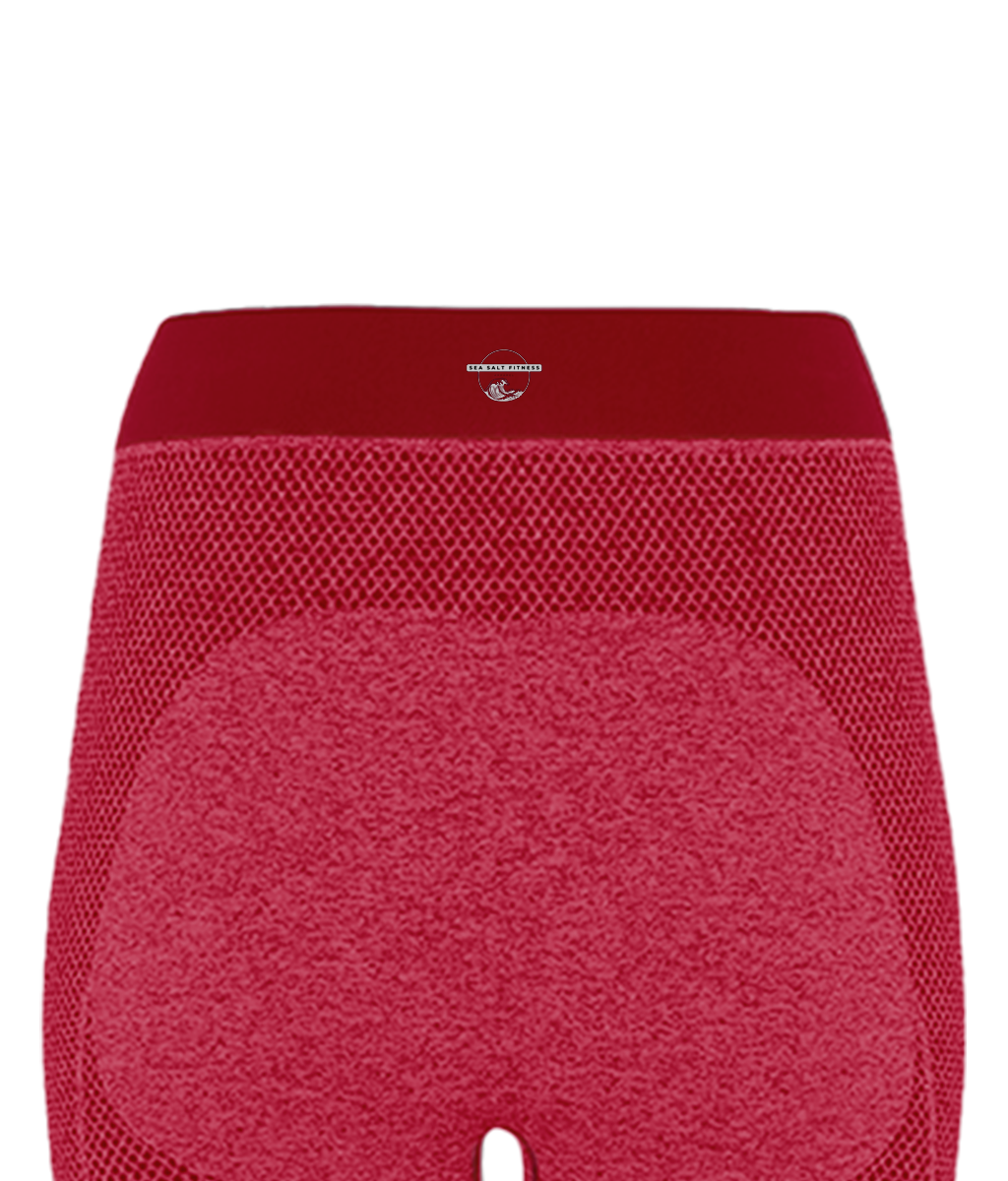 Back Waistband