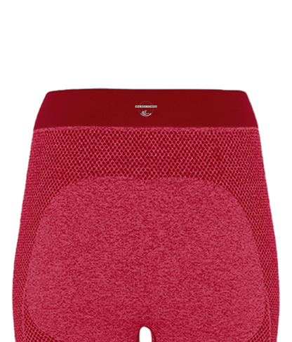 Back Waistband