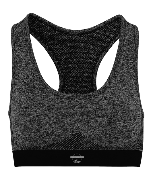 Front Side