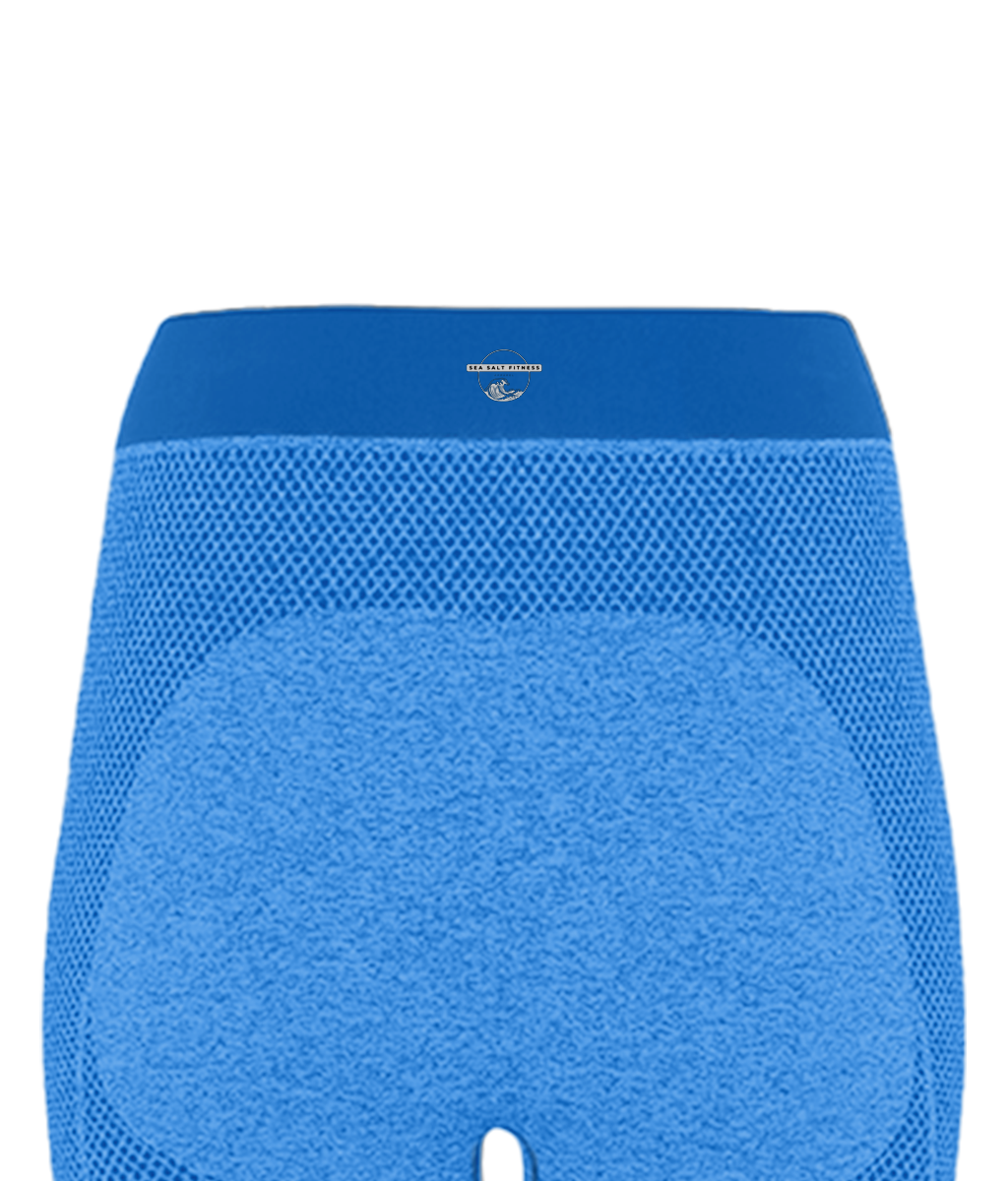 Back Waistband