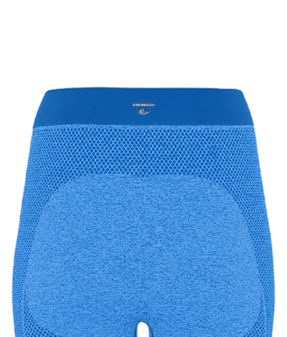 Back Waistband