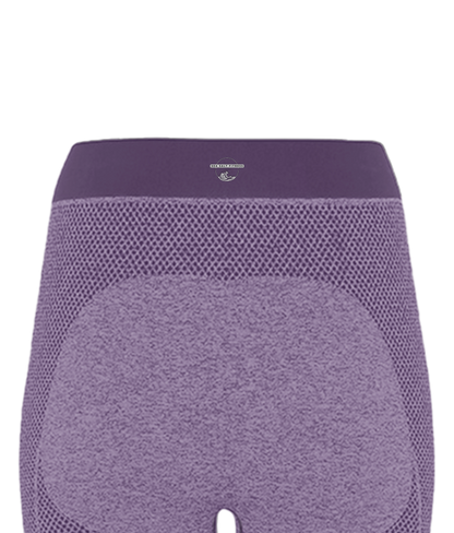 Back Waistband