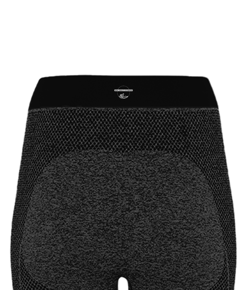 Back Waistband