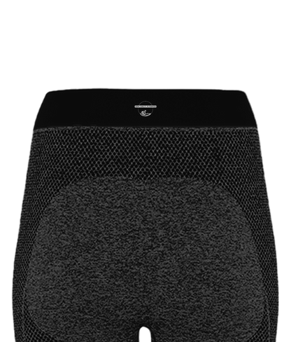 Back Waistband