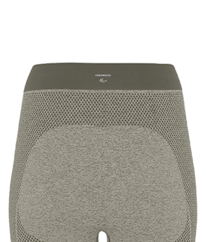 Back Waistband